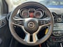 Opel Adam 1.0 90PK TURBO JAM FAVOURITE 2-TONE APPCARPLAY/PDC /LMV/MEDIA/S&S/BTA/DAB - 1 EIG./NL AUTO/KM = NAP