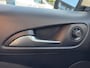 Opel Adam 1.0 90PK TURBO JAM FAVOURITE 2-TONE APPCARPLAY/PDC /LMV/MEDIA/S&S/BTA/DAB - 1 EIG./NL AUTO/KM = NAP