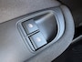 Opel Adam 1.0 90PK TURBO JAM FAVOURITE 2-TONE APPCARPLAY/PDC /LMV/MEDIA/S&S/BTA/DAB - 1 EIG./NL AUTO/KM = NAP