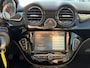 Opel Adam 1.0 90PK TURBO JAM FAVOURITE 2-TONE APPCARPLAY/PDC /LMV/MEDIA/S&S/BTA/DAB - 1 EIG./NL AUTO/KM = NAP