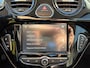 Opel Adam 1.0 90PK TURBO JAM FAVOURITE 2-TONE APPCARPLAY/PDC /LMV/MEDIA/S&S/BTA/DAB - 1 EIG./NL AUTO/KM = NAP
