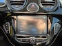 Opel Adam 1.0 90PK TURBO JAM FAVOURITE 2-TONE APPCARPLAY/PDC /LMV/MEDIA/S&S/BTA/DAB - 1 EIG./NL AUTO/KM = NAP