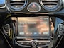 Opel Adam 1.0 90PK TURBO JAM FAVOURITE 2-TONE APPCARPLAY/PDC /LMV/MEDIA/S&S/BTA/DAB - 1 EIG./NL AUTO/KM = NAP