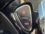 Opel Adam 1.0 90PK TURBO JAM FAVOURITE 2-TONE APPCARPLAY/PDC /LMV/MEDIA/S&S/BTA/DAB - 1 EIG./NL AUTO/KM = NAP