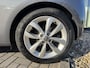 Opel Adam 1.0 90PK TURBO JAM FAVOURITE 2-TONE APPCARPLAY/PDC /LMV/MEDIA/S&S/BTA/DAB - 1 EIG./NL AUTO/KM = NAP