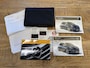 Opel Adam 1.0 90PK TURBO JAM FAVOURITE 2-TONE APPCARPLAY/PDC /LMV/MEDIA/S&S/BTA/DAB - 1 EIG./NL AUTO/KM = NAP