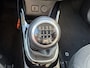 Opel Adam 1.0 90PK TURBO JAM FAVOURITE 2-TONE APPCARPLAY/PDC /LMV/MEDIA/S&S/BTA/DAB - 1 EIG./NL AUTO/KM = NAP