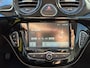 Opel Adam 1.0 90PK TURBO JAM FAVOURITE 2-TONE APPCARPLAY/PDC /LMV/MEDIA/S&S/BTA/DAB - 1 EIG./NL AUTO/KM = NAP