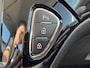 Opel Adam 1.0 90PK TURBO JAM FAVOURITE 2-TONE APPCARPLAY/PDC /LMV/MEDIA/S&S/BTA/DAB - 1 EIG./NL AUTO/KM = NAP