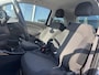 Opel Adam 1.0 90PK TURBO JAM FAVOURITE 2-TONE APPCARPLAY/PDC /LMV/MEDIA/S&S/BTA/DAB - 1 EIG./NL AUTO/KM = NAP