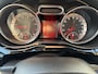 Opel Adam 1.0 90PK TURBO JAM FAVOURITE 2-TONE APPCARPLAY/PDC /LMV/MEDIA/S&S/BTA/DAB - 1 EIG./NL AUTO/KM = NAP