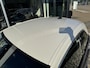 Opel Adam 1.0 90PK TURBO JAM FAVOURITE 2-TONE APPCARPLAY/PDC /LMV/MEDIA/S&S/BTA/DAB - 1 EIG./NL AUTO/KM = NAP