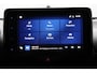 Toyota Yaris Cross 1.5 Hybrid Adventure | Apple Carplay/Android Auto | Tree planken | stuur, stoel, voorruit verwarming |