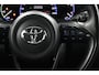 Toyota Yaris Cross 1.5 Hybrid Adventure | Apple Carplay/Android Auto | Tree planken | stuur, stoel, voorruit verwarming |