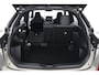 Toyota Yaris Cross 1.5 Hybrid Adventure | Apple Carplay/Android Auto | Tree planken | stuur, stoel, voorruit verwarming |