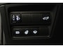 Toyota Yaris Cross 1.5 Hybrid Adventure | Apple Carplay/Android Auto | Tree planken | stuur, stoel, voorruit verwarming |