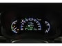 Toyota Yaris Cross 1.5 Hybrid Adventure | Apple Carplay/Android Auto | Tree planken | stuur, stoel, voorruit verwarming |