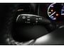 Toyota Yaris Cross 1.5 Hybrid Adventure | Apple Carplay/Android Auto | Tree planken | stuur, stoel, voorruit verwarming |
