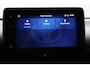 Toyota Yaris Cross 1.5 Hybrid Adventure | Apple Carplay/Android Auto | Tree planken | stuur, stoel, voorruit verwarming |