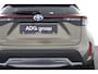 Toyota Yaris Cross 1.5 Hybrid Adventure | Apple Carplay/Android Auto | Tree planken | stuur, stoel, voorruit verwarming |