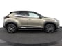 Toyota Yaris Cross 1.5 Hybrid Adventure | Apple Carplay/Android Auto | Tree planken | stuur, stoel, voorruit verwarming |