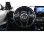 Toyota Yaris Cross 1.5 Hybrid Adventure | Apple Carplay/Android Auto | Tree planken | stuur, stoel, voorruit verwarming |
