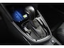 Toyota Yaris Cross 1.5 Hybrid Adventure | Apple Carplay/Android Auto | Tree planken | stuur, stoel, voorruit verwarming |