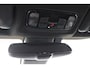 Toyota Yaris Cross 1.5 Hybrid Adventure | Apple Carplay/Android Auto | Tree planken | stuur, stoel, voorruit verwarming |