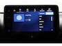 Toyota Yaris Cross 1.5 Hybrid Adventure | Apple Carplay/Android Auto | Tree planken | stuur, stoel, voorruit verwarming |