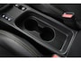 Toyota Yaris Cross 1.5 Hybrid Adventure | Apple Carplay/Android Auto | Tree planken | stuur, stoel, voorruit verwarming |