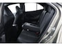 Toyota Yaris Cross 1.5 Hybrid Adventure | Apple Carplay/Android Auto | Tree planken | stuur, stoel, voorruit verwarming |