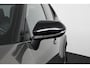 Toyota Yaris Cross 1.5 Hybrid Adventure | Apple Carplay/Android Auto | Tree planken | stuur, stoel, voorruit verwarming |