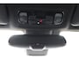 Toyota Yaris Cross 1.5 Hybrid Adventure | Apple Carplay/Android Auto | Tree planken | stuur, stoel, voorruit verwarming |