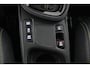 Toyota Yaris Cross 1.5 Hybrid Adventure | Apple Carplay/Android Auto | Tree planken | stuur, stoel, voorruit verwarming |