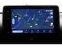 Toyota Yaris Cross 1.5 Hybrid Adventure | Apple Carplay/Android Auto | Tree planken | stuur, stoel, voorruit verwarming |
