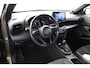 Toyota Yaris Cross 1.5 Hybrid Adventure | Apple Carplay/Android Auto | Tree planken | stuur, stoel, voorruit verwarming |