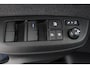 Toyota Yaris Cross 1.5 Hybrid Adventure | Apple Carplay/Android Auto | Tree planken | stuur, stoel, voorruit verwarming |