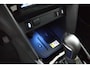 Toyota Yaris Cross 1.5 Hybrid Adventure | Apple Carplay/Android Auto | Tree planken | stuur, stoel, voorruit verwarming |