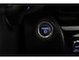 Toyota Yaris Cross 1.5 Hybrid Adventure | Apple Carplay/Android Auto | Tree planken | stuur, stoel, voorruit verwarming |