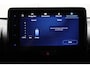Toyota Yaris Cross 1.5 Hybrid Adventure | Apple Carplay/Android Auto | Tree planken | stuur, stoel, voorruit verwarming |