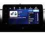 Toyota Yaris Cross 1.5 Hybrid Adventure | Apple Carplay/Android Auto | Tree planken | stuur, stoel, voorruit verwarming |