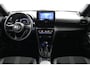 Toyota Yaris Cross 1.5 Hybrid Adventure | Apple Carplay/Android Auto | Tree planken | stuur, stoel, voorruit verwarming |