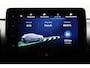 Toyota Yaris Cross 1.5 Hybrid Adventure | Apple Carplay/Android Auto | Tree planken | stuur, stoel, voorruit verwarming |