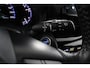Toyota Yaris Cross 1.5 Hybrid Adventure | Apple Carplay/Android Auto | Tree planken | stuur, stoel, voorruit verwarming |