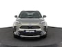 Toyota Yaris Cross 1.5 Hybrid Adventure | Apple Carplay/Android Auto | Tree planken | stuur, stoel, voorruit verwarming |