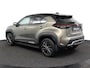 Toyota Yaris Cross 1.5 Hybrid Adventure | Apple Carplay/Android Auto | Tree planken | stuur, stoel, voorruit verwarming |