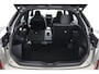 Toyota Yaris Cross 1.5 Hybrid Adventure | Apple Carplay/Android Auto | Tree planken | stuur, stoel, voorruit verwarming |