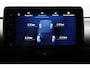 Toyota Yaris Cross 1.5 Hybrid Adventure | Apple Carplay/Android Auto | Tree planken | stuur, stoel, voorruit verwarming |