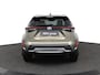 Toyota Yaris Cross 1.5 Hybrid Adventure | Apple Carplay/Android Auto | Tree planken | stuur, stoel, voorruit verwarming |