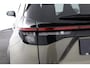 Toyota Yaris Cross 1.5 Hybrid Adventure | Apple Carplay/Android Auto | Tree planken | stuur, stoel, voorruit verwarming |